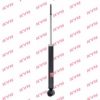 KYB 348053 Shock Absorber